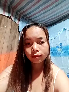 Chat XXX Live May_Secret