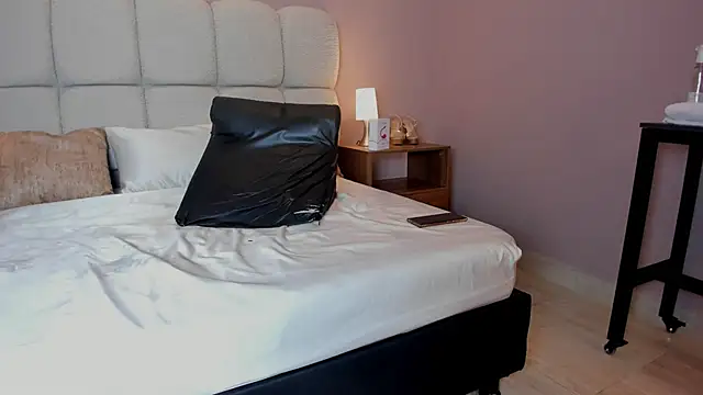 veromilff Chat XXX in diretta