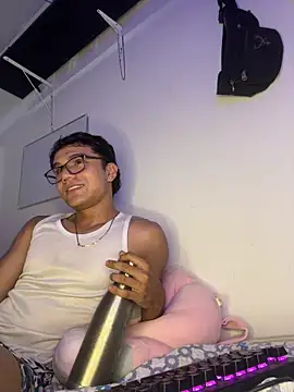 Cumpsychoticn Live XXX chat
