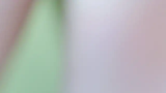 Ooo-Lola Show Webcam
