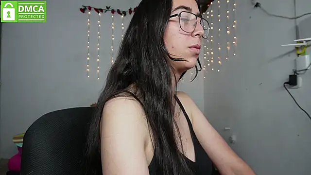 Chat XXX Live Maylin_brown