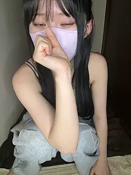 rin_15's Live XXX Chat