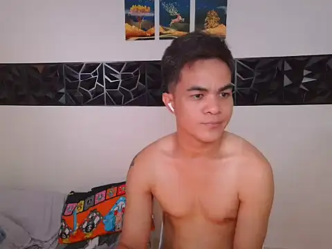 Asian_adamn Live XXX chat