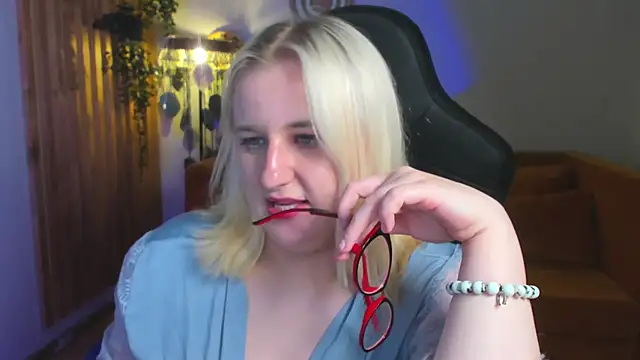 Chat XXX Live LioraArdyn