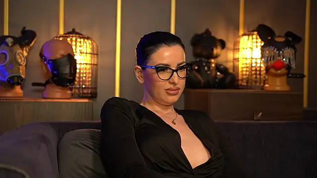 kelly_kent Webcam show