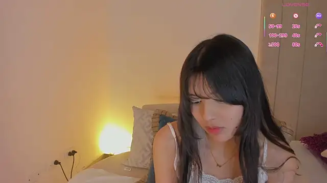 luisah_ Chat XXX live