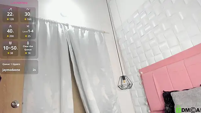 _Victoria_milf_ – Live XXX-chat