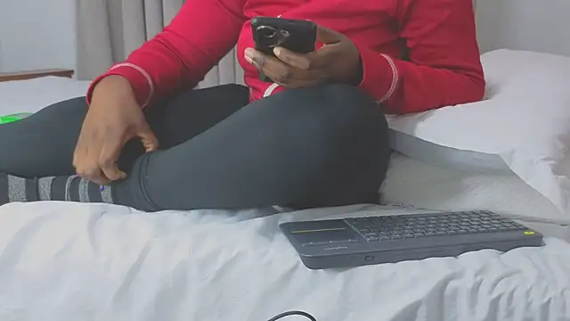 nastyslimy's Live XXX Chat
