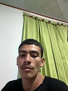 Chat XXX Live sorry-mom69