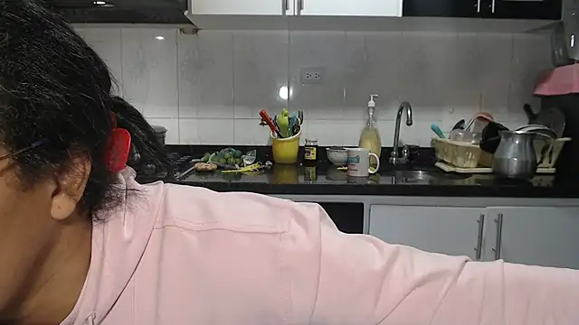 kateleyagrey 现场XXX聊天