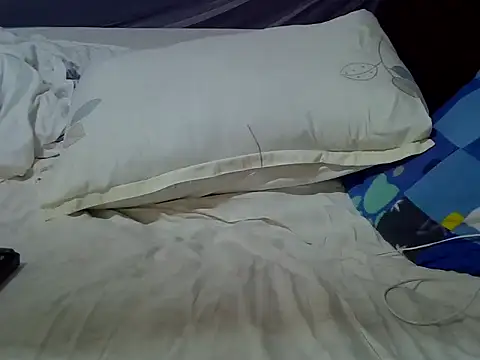 ebony_sonya Obrolan Langsung XXX