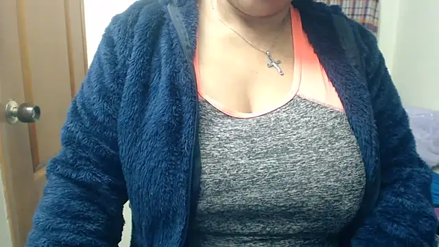 Siblleyx Webcam Show