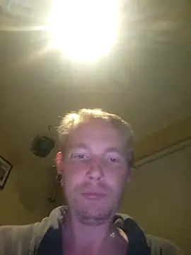 piercingpik live XXX chat