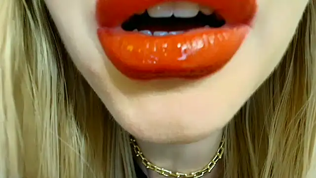 Show de webcam de Politeeliza
