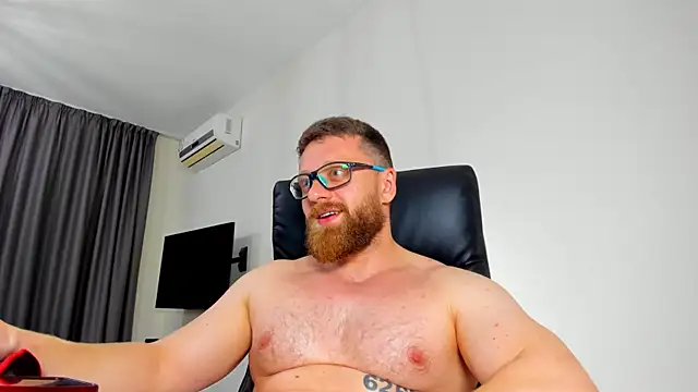 Findom_guy 即時 XXX 聊天