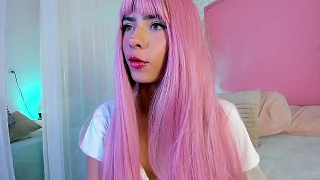 Peytonn_Monroe Chat XXX live