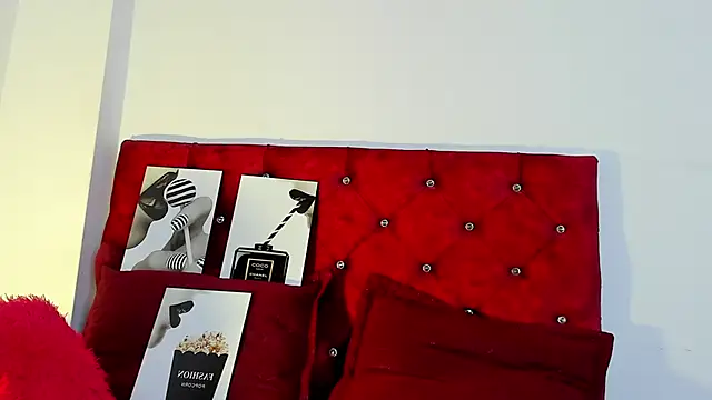 ThiagoSexy005 Webcam Show