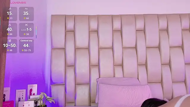 Živý XXX chat Shasa_8