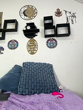 jamilaross লাইভ XXX চ্যাট