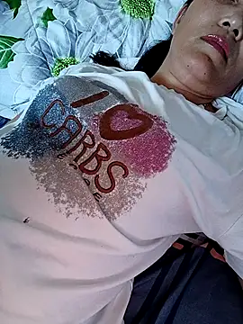 Doremon_95 Webcam-Show