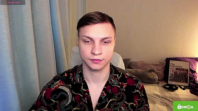 handsome_guy01 live XXX chat