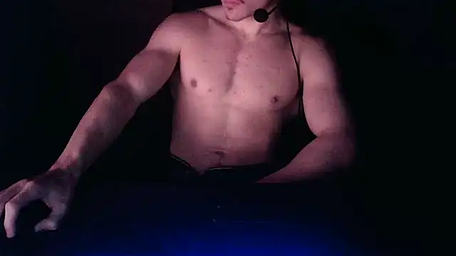 kissspls Webcam Show