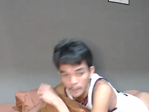 Chatroom XXX en direct de Natsboii