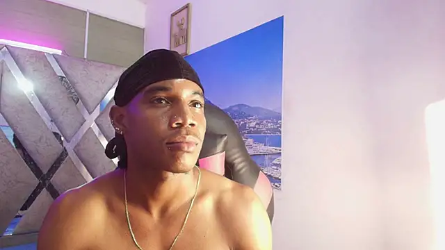 axel_silva4 Live XXX Chat