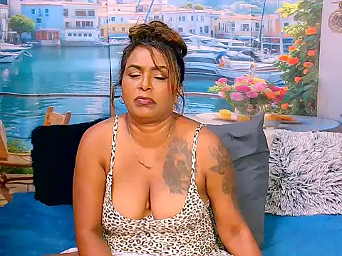 indiansparkle live XXX chat