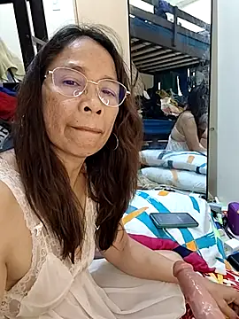 HotsexyNaughtysweetbaby Webcam-Show