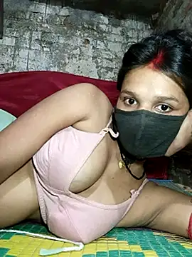 Show webcam de Hoty_girl_143