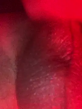 HornyMatureWomenAdorer Webcamshow