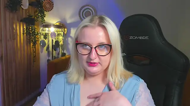 LioraArdyn – webcam-show