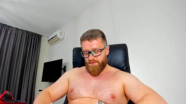 Chat XXX Live Findom_guy