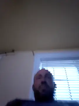Chat XXX en directo de Brucejuce6669