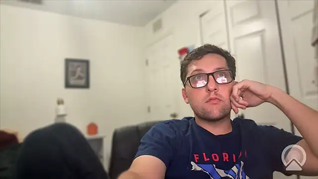Sevenseas96 Live XXX-chat