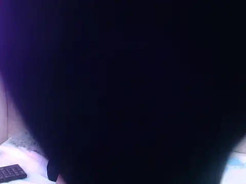 Jessica_Carter_01 即時 XXX 聊天