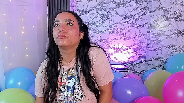 soffi_joness23 Live XXX-Chat