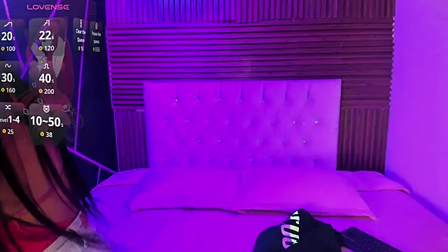 shaden_ Chat XXX live