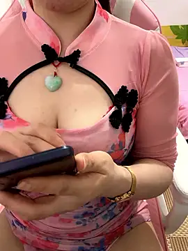 h-139431's Webcam Show