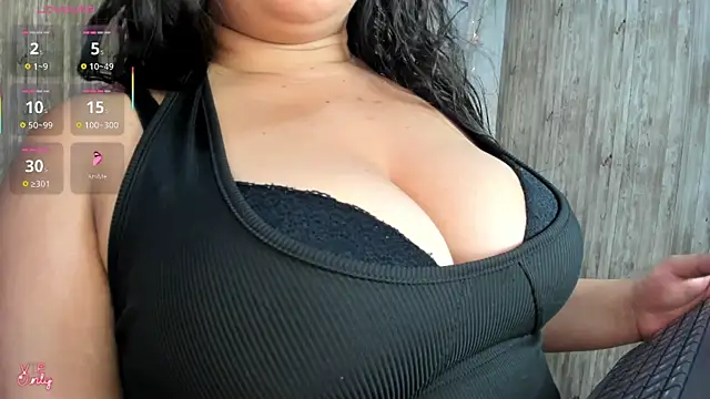Rachel_new20 Live XXX Chat