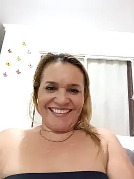 charlotte_milf30 – Live XXX-chat