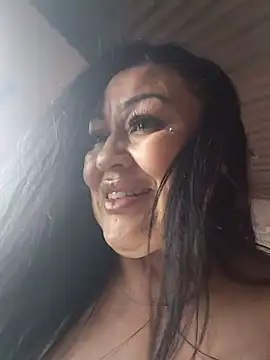 دردشة kittyhotass1 الجنسية المباشرة