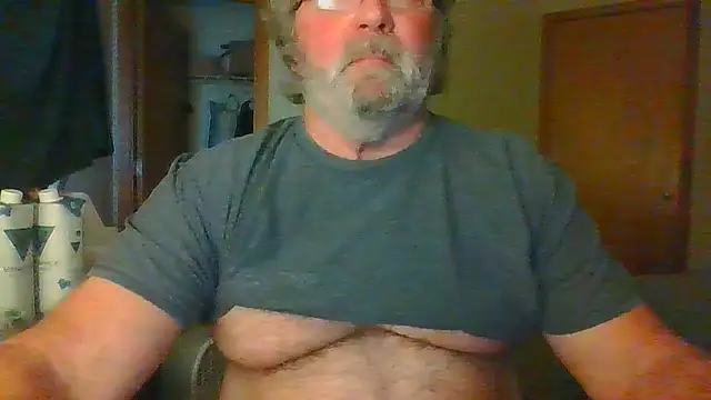 Show Webcam de Doherty10