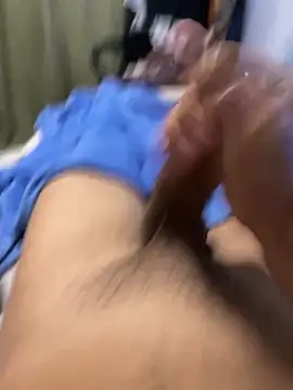 Show de 464a-err na webcam