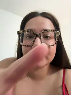 Kyleighc Obrolan Langsung XXX