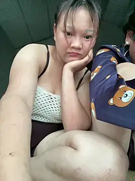 sukanaka99's Live XXX Chat