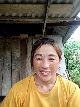 seacyre 웹캠 쇼