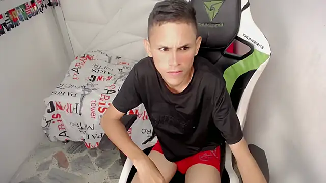 Show de webcam de sombra_18
