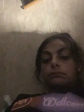 ChantalXOrchid's Live XXX Chat